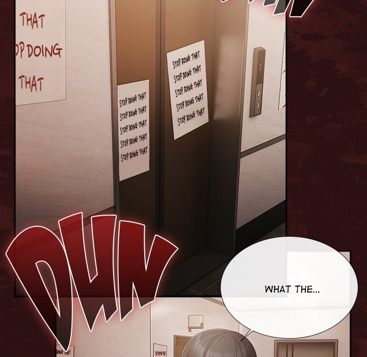 People of The Dark Chap Chapter 0-People of The Dark - Next Chap 9