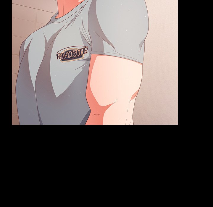 People of The Dark Chap Chapter 2-People of The Dark - Next Chap 10