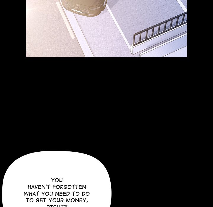 People of The Dark Chap Chapter 2-People of The Dark - Next Chap 10