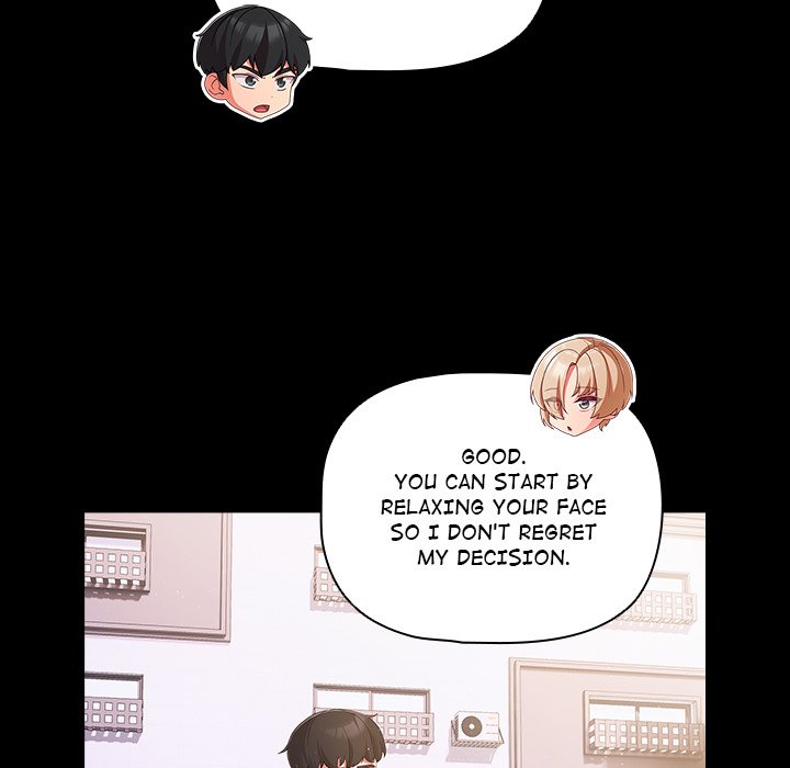 People of The Dark Chap Chapter 2-People of The Dark - Next Chap 10