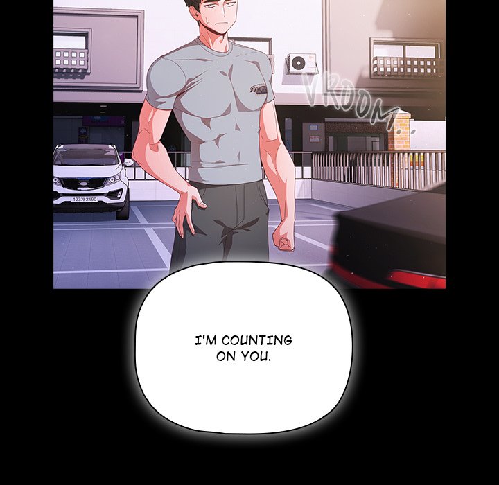 People of The Dark Chap Chapter 2-People of The Dark - Next Chap 10