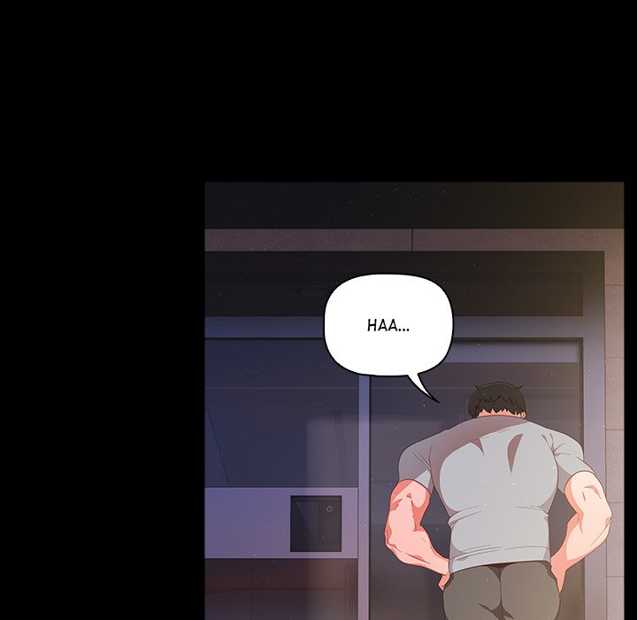 People of The Dark Chap Chapter 2-People of The Dark - Next Chap 10