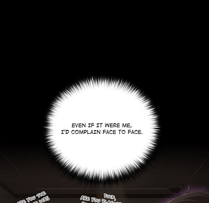 People of The Dark Chap Chapter 2-People of The Dark - Next Chap 10