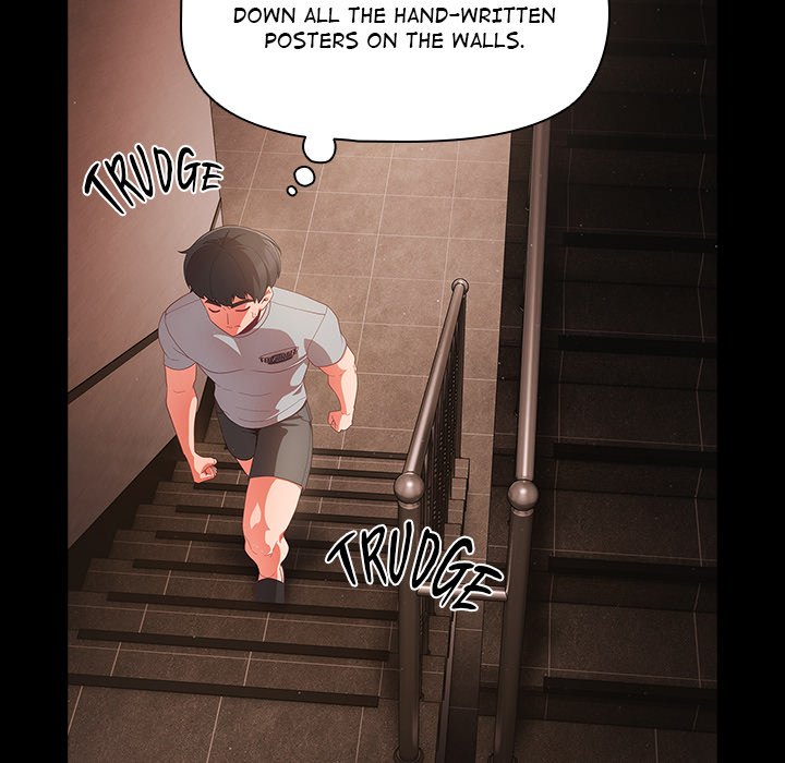 People of The Dark Chap Chapter 2-People of The Dark - Next Chap 10