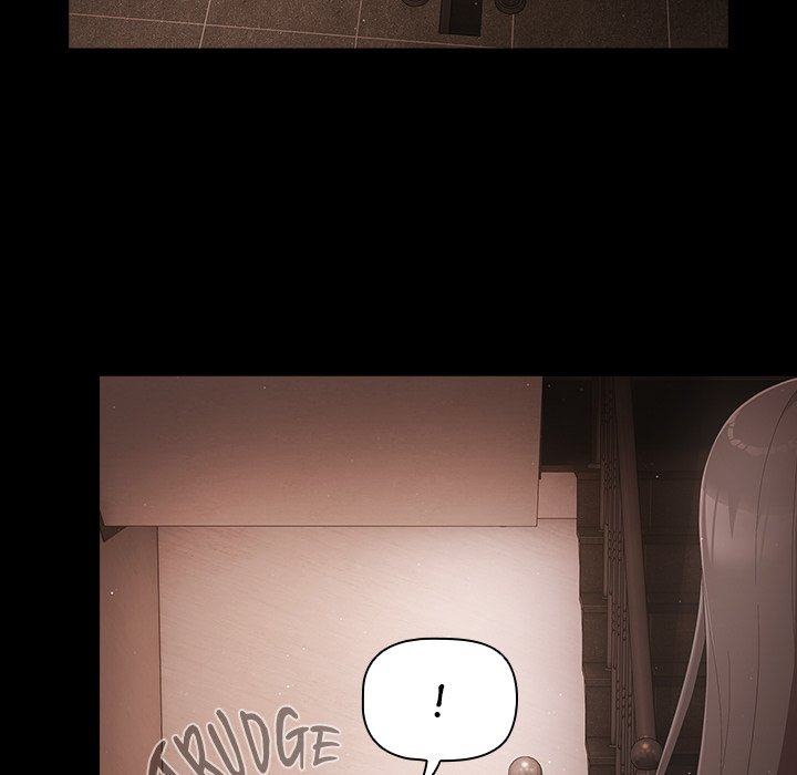 People of The Dark Chap Chapter 2-People of The Dark - Next Chap 10