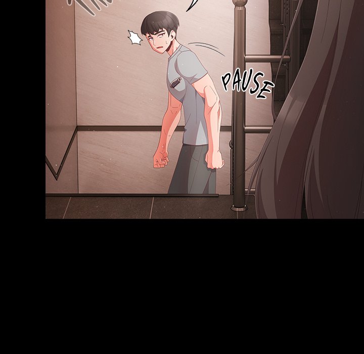 People of The Dark Chap Chapter 2-People of The Dark - Next Chap 10