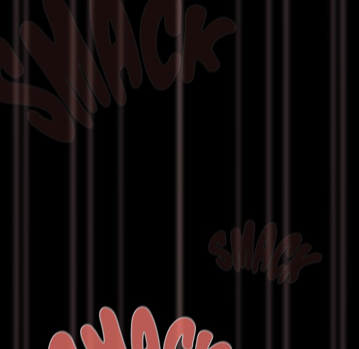 People of The Dark Chap Chapter 2-People of The Dark - Next Chap 10