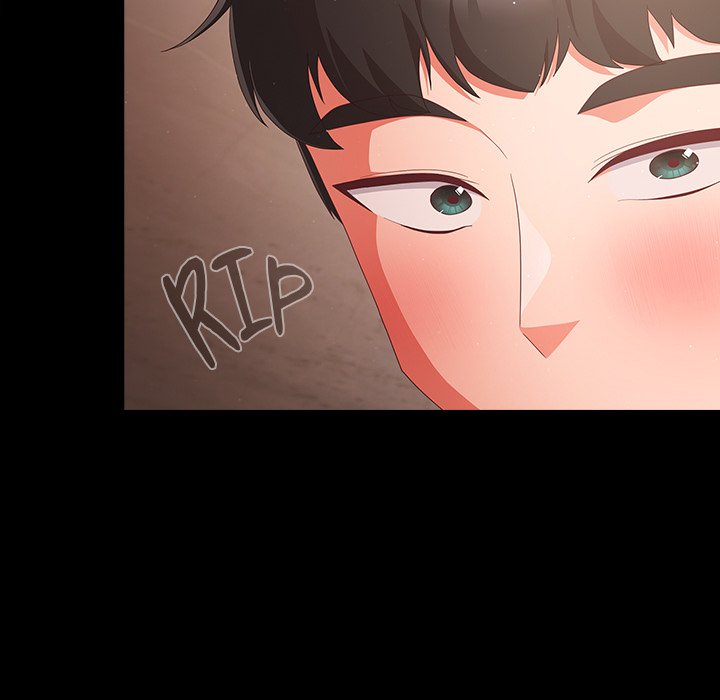 People of The Dark Chap Chapter 2-People of The Dark - Next Chap 10