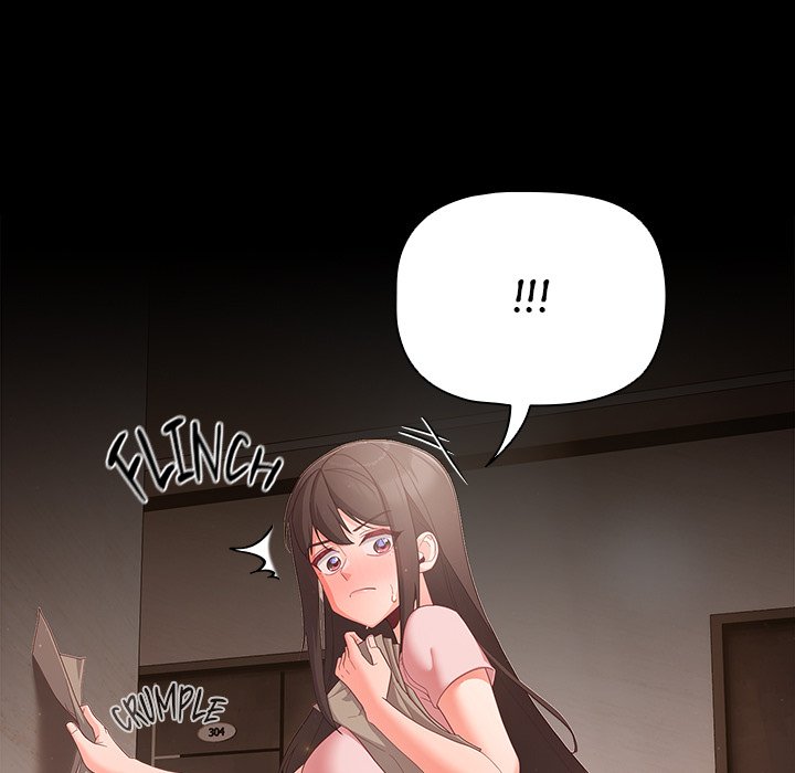 People of The Dark Chap Chapter 2-People of The Dark - Next Chap 10