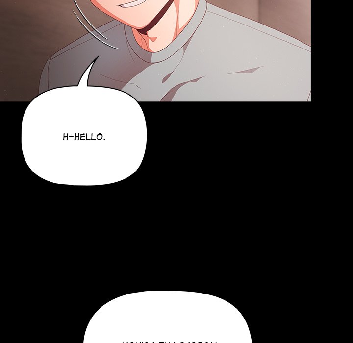 People of The Dark Chap Chapter 2-People of The Dark - Next Chap 10