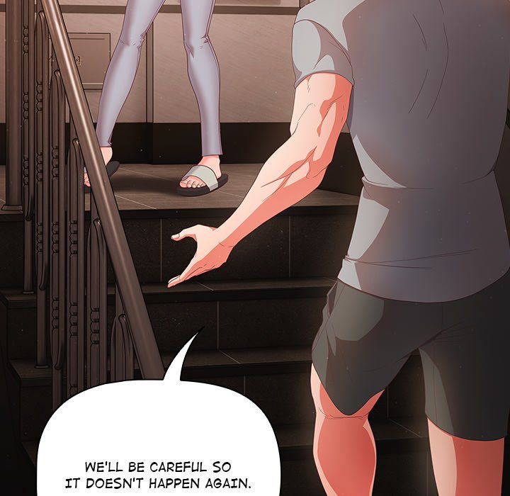 People of The Dark Chap Chapter 2-People of The Dark - Next Chap 10