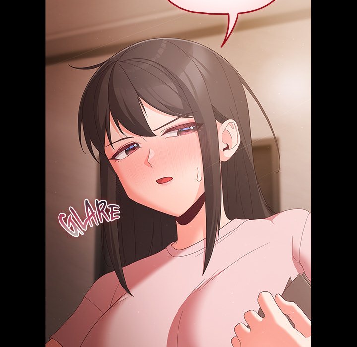 People of The Dark Chap Chapter 2-People of The Dark - Next Chap 10