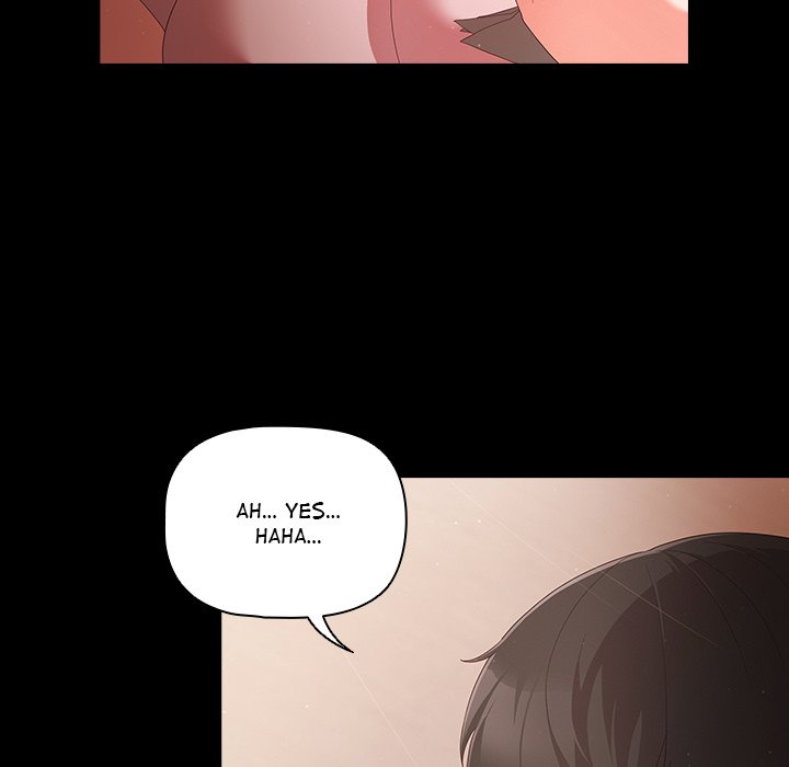 People of The Dark Chap Chapter 2-People of The Dark - Next Chap 10