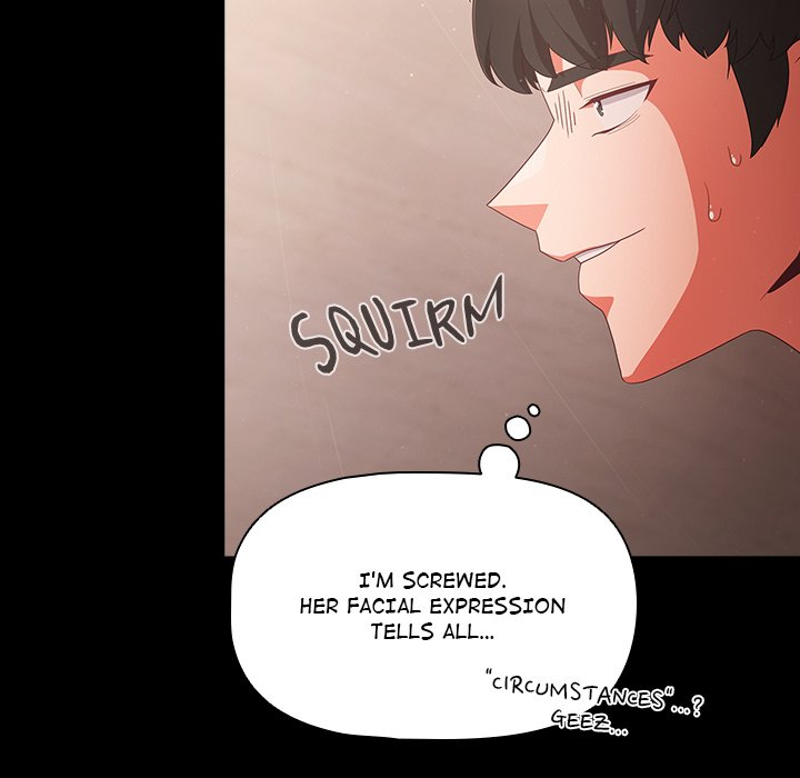 People of The Dark Chap Chapter 2-People of The Dark - Next Chap 10