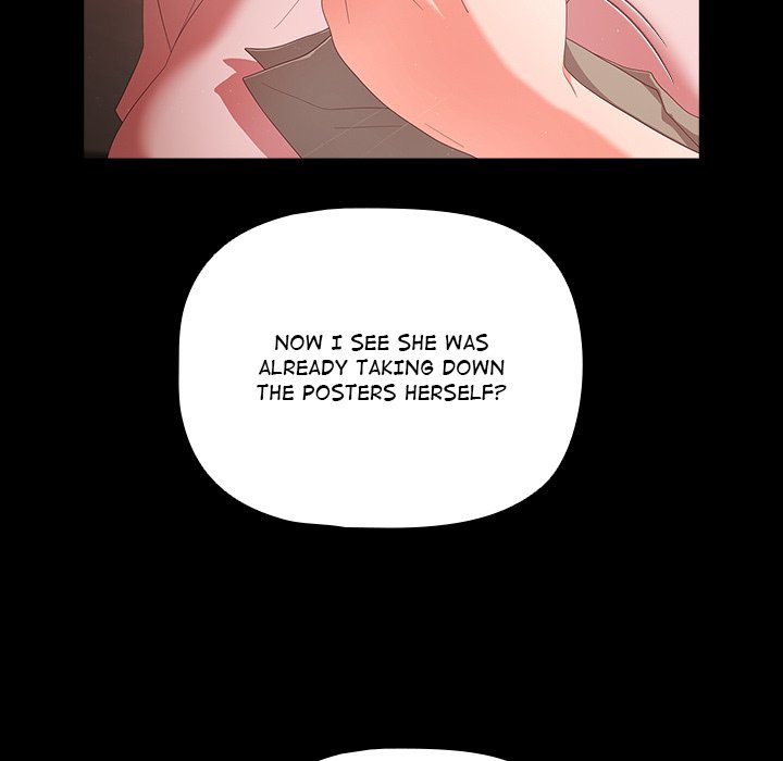 People of The Dark Chap Chapter 2-People of The Dark - Next Chap 10