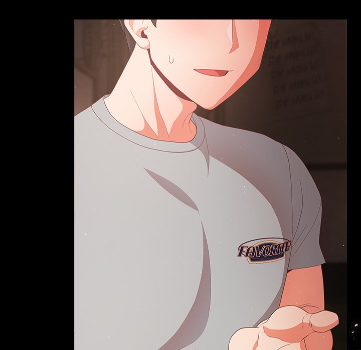 People of The Dark Chap Chapter 2-People of The Dark - Next Chap 10