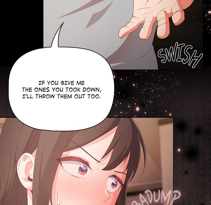 People of The Dark Chap Chapter 2-People of The Dark - Next Chap 10