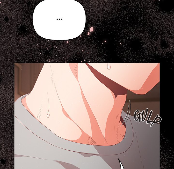 People of The Dark Chap Chapter 2-People of The Dark - Next Chap 10