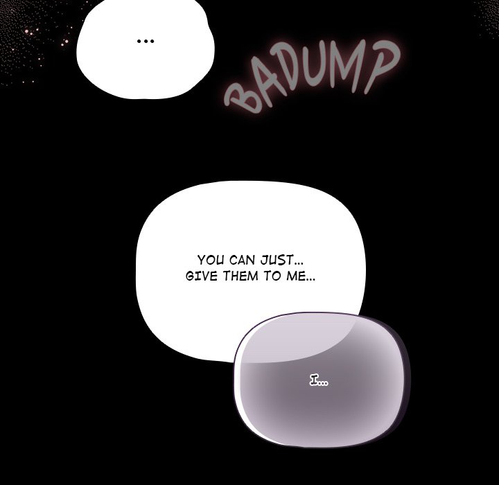 People of The Dark Chap Chapter 2-People of The Dark - Next Chap 10