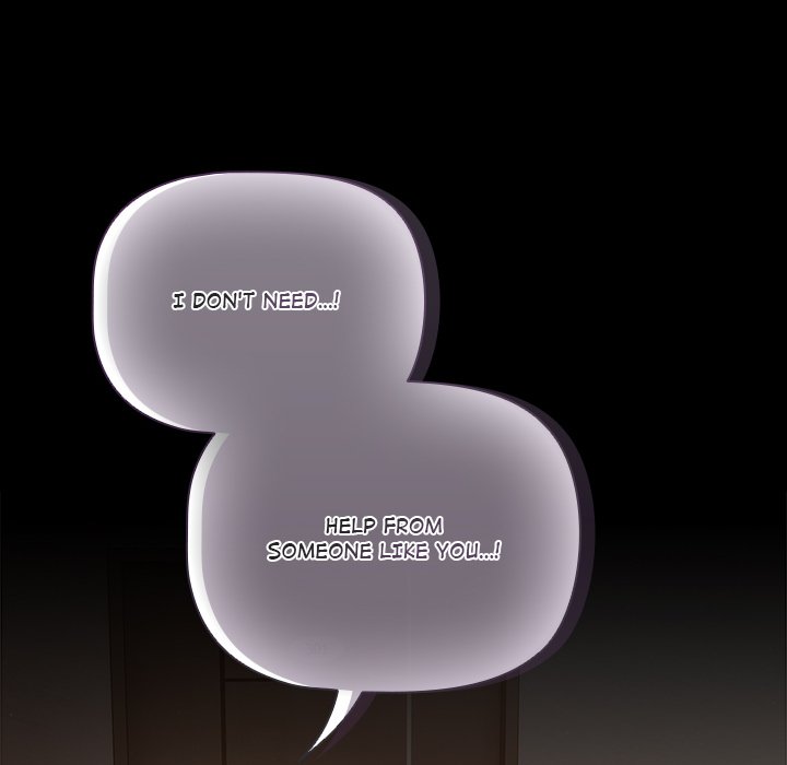 People of The Dark Chap Chapter 2-People of The Dark - Next Chap 10