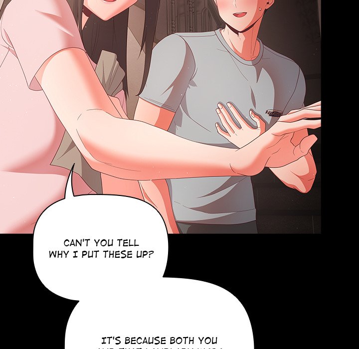 People of The Dark Chap Chapter 2-People of The Dark - Next Chap 10