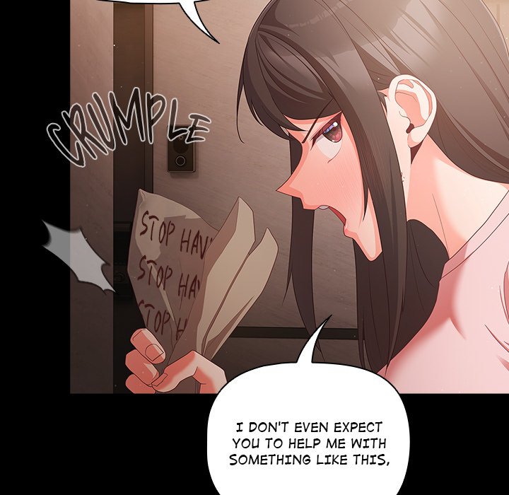 People of The Dark Chap Chapter 2-People of The Dark - Next Chap 10