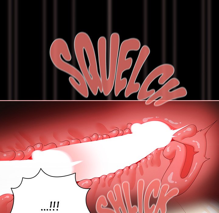 People of The Dark Chap Chapter 2-People of The Dark - Next Chap 10