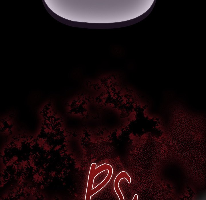 People of The Dark Chap Chapter 2-People of The Dark - Next Chap 10