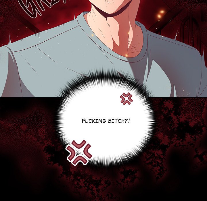 People of The Dark Chap Chapter 2-People of The Dark - Next Chap 10