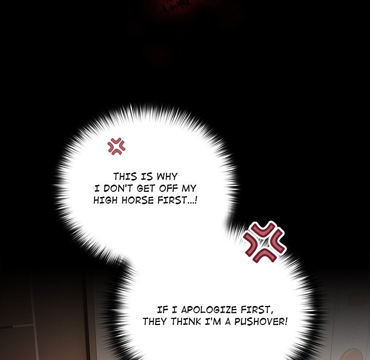 People of The Dark Chap Chapter 2-People of The Dark - Next Chap 10