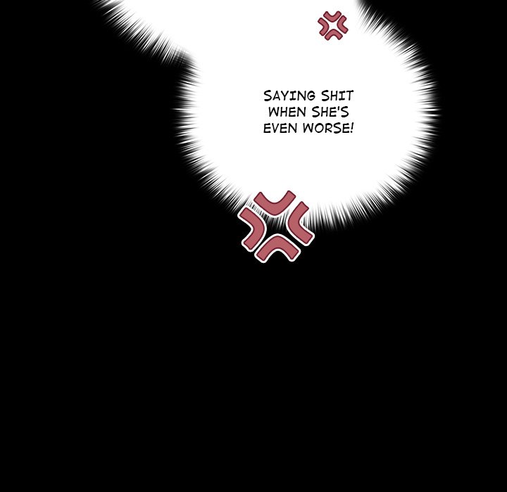 People of The Dark Chap Chapter 2-People of The Dark - Next Chap 10