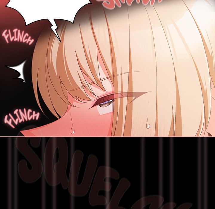 People of The Dark Chap Chapter 2-People of The Dark - Next Chap 10