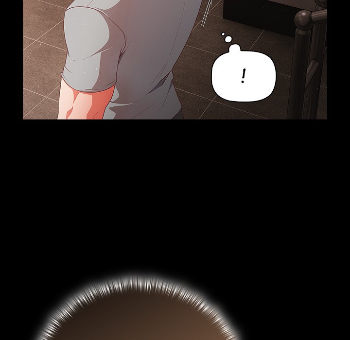 People of The Dark Chap Chapter 2-People of The Dark - Next Chap 10