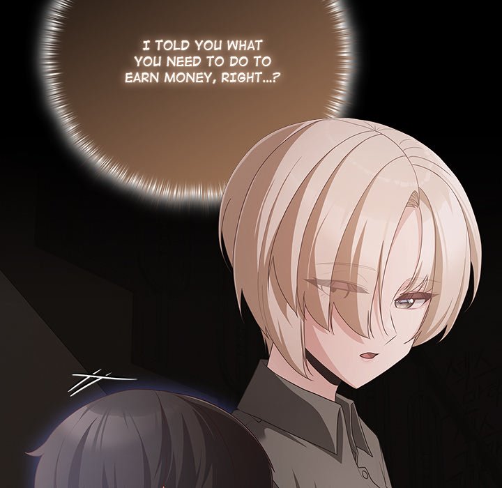 People of The Dark Chap Chapter 2-People of The Dark - Next Chap 10