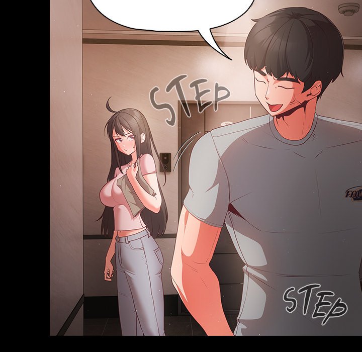 People of The Dark Chap Chapter 2-People of The Dark - Next Chap 10