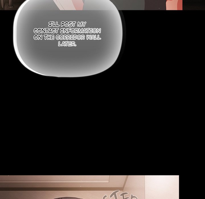 People of The Dark Chap Chapter 2-People of The Dark - Next Chap 10