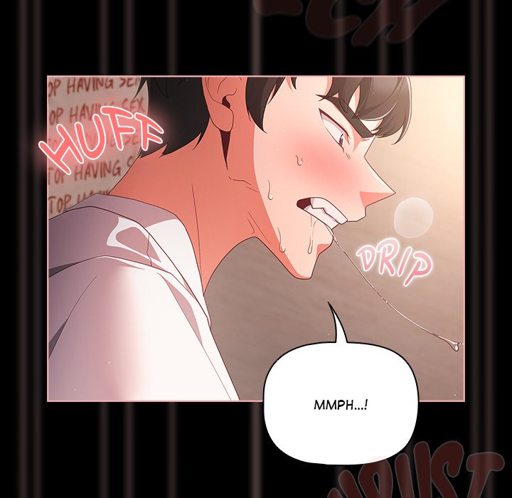 People of The Dark Chap Chapter 2-People of The Dark - Next Chap 10