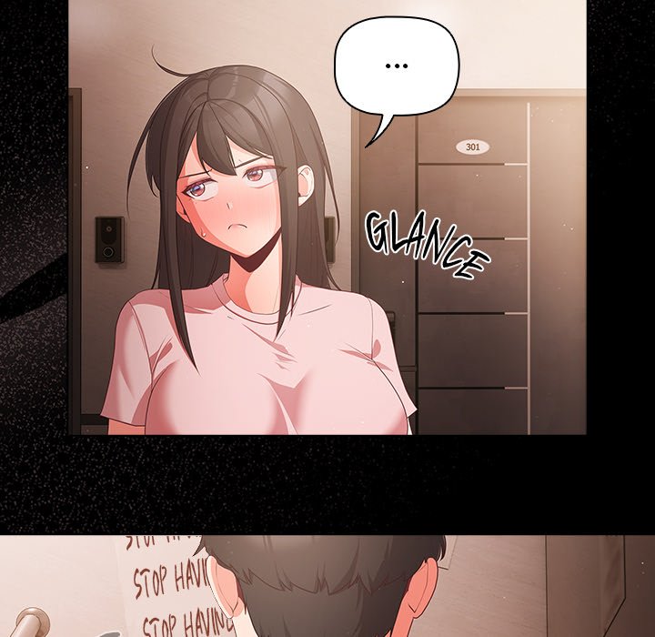 People of The Dark Chap Chapter 2-People of The Dark - Next Chap 10