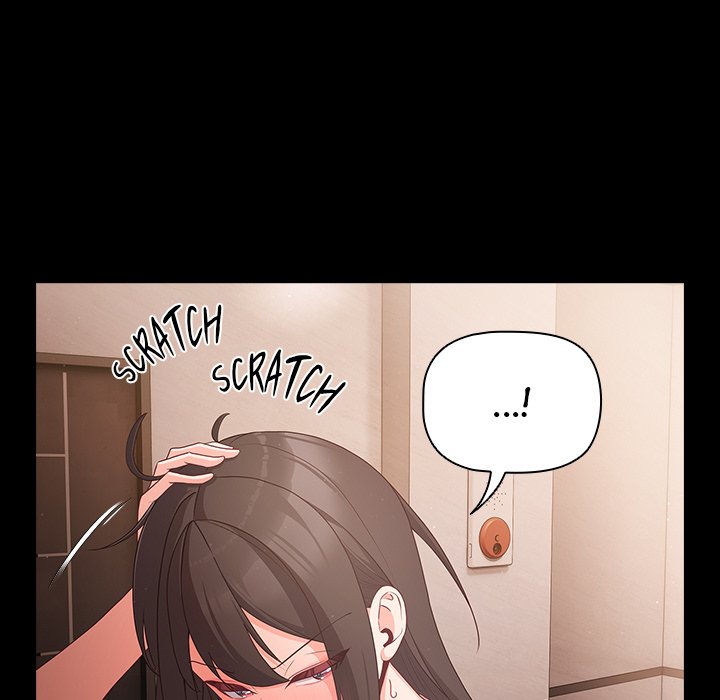 People of The Dark Chap Chapter 2-People of The Dark - Next Chap 10