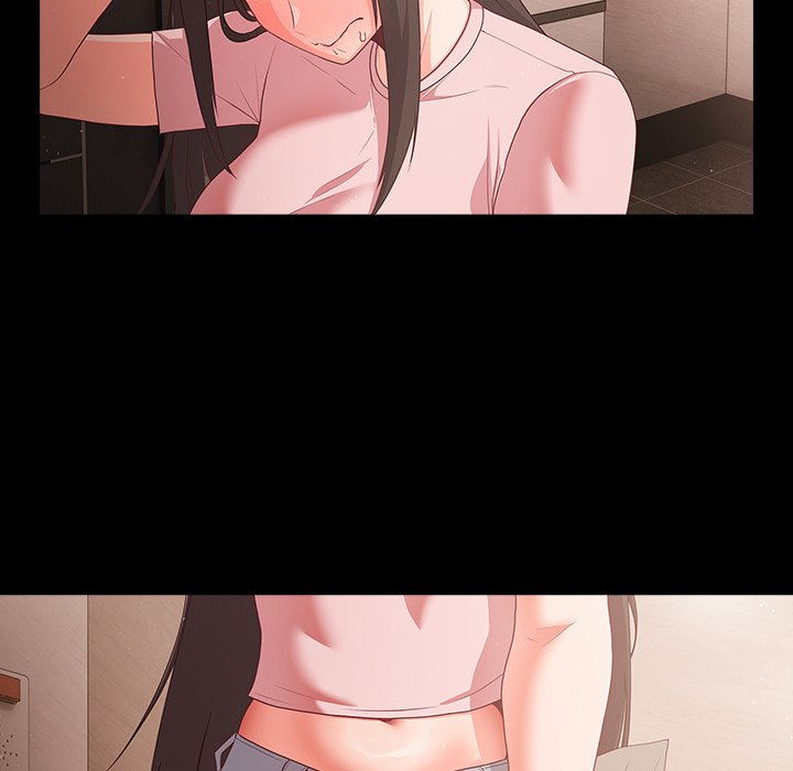 People of The Dark Chap Chapter 2-People of The Dark - Next Chap 10