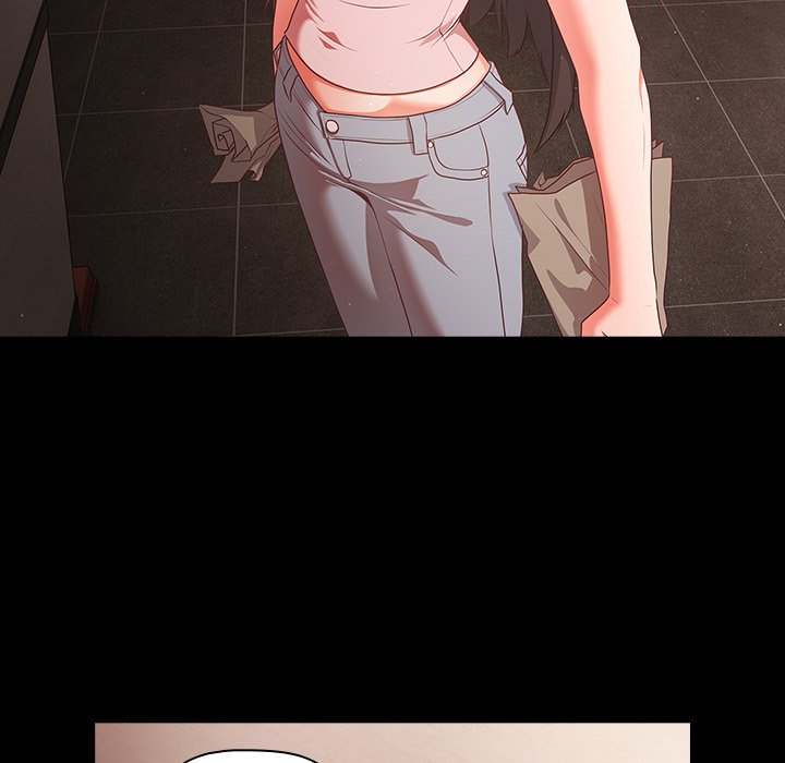 People of The Dark Chap Chapter 2-People of The Dark - Next Chap 10