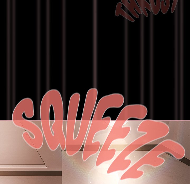 People of The Dark Chap Chapter 2-People of The Dark - Next Chap 10