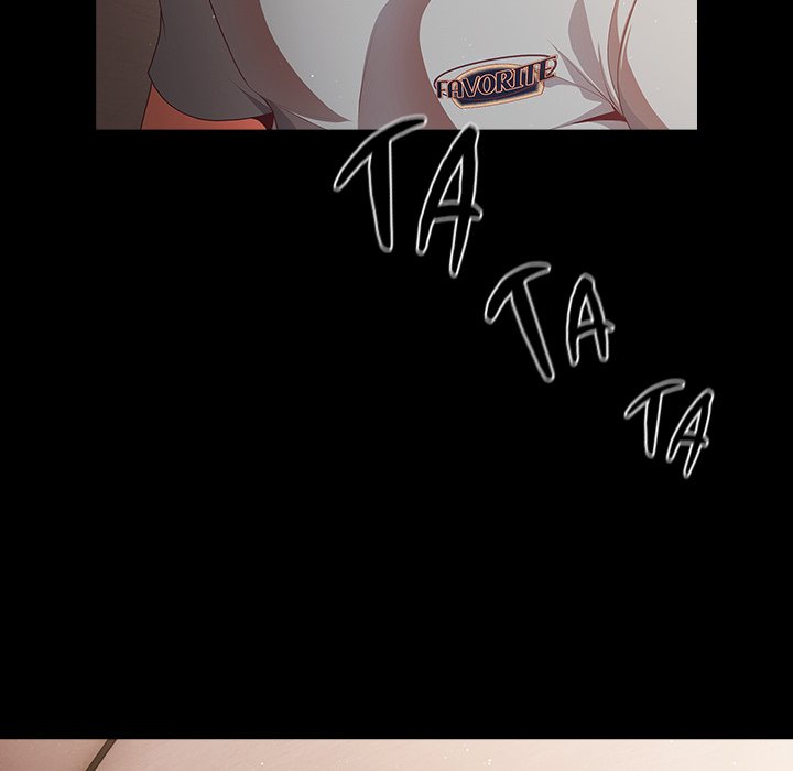 People of The Dark Chap Chapter 2-People of The Dark - Next Chap 10