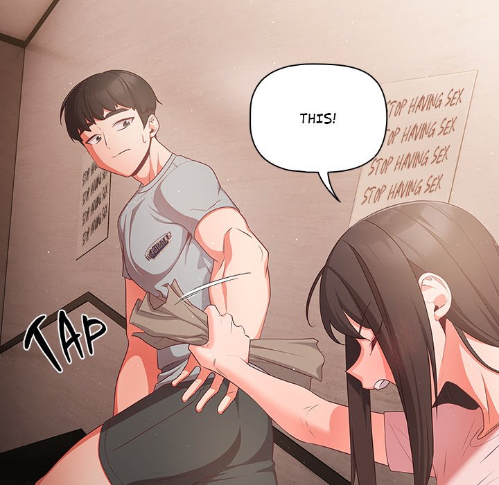 People of The Dark Chap Chapter 2-People of The Dark - Next Chap 10