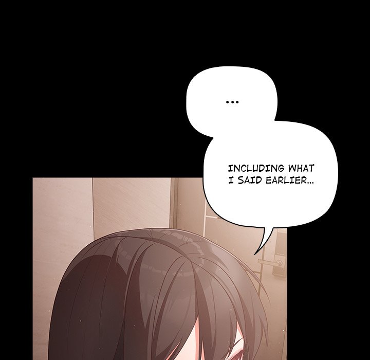 People of The Dark Chap Chapter 2-People of The Dark - Next Chap 10