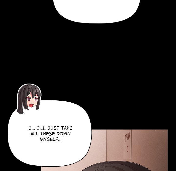 People of The Dark Chap Chapter 2-People of The Dark - Next Chap 10