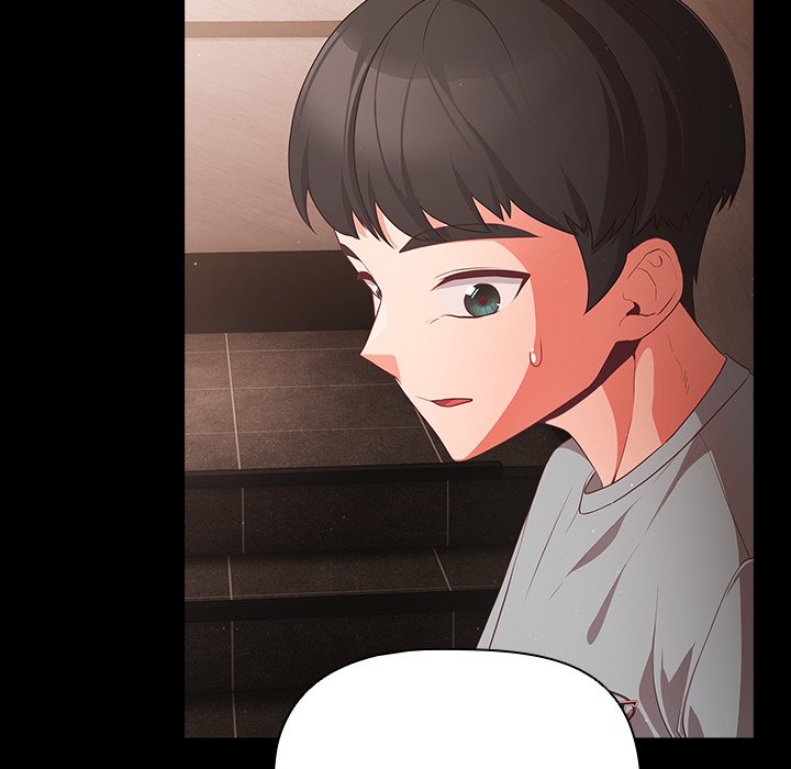 People of The Dark Chap Chapter 2-People of The Dark - Next Chap 10