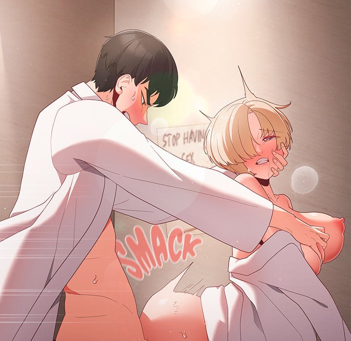 People of The Dark Chap Chapter 2-People of The Dark - Next Chap 10