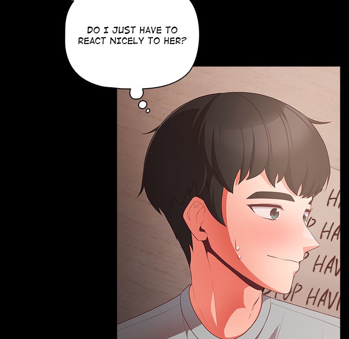 People of The Dark Chap Chapter 2-People of The Dark - Next Chap 10