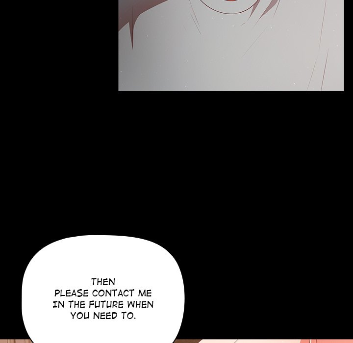 People of The Dark Chap Chapter 2-People of The Dark - Next Chap 10